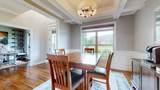 983 Mires Rd - Photo 13