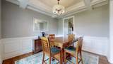 983 Mires Rd - Photo 14