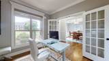 983 Mires Rd - Photo 16