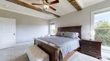 983 Mires Rd - Photo 17