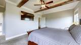983 Mires Rd - Photo 18
