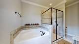 983 Mires Rd - Photo 19