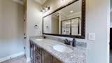 983 Mires Rd - Photo 20