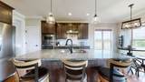 983 Mires Rd - Photo 3