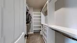 983 Mires Rd - Photo 21