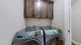 983 Mires Rd - Photo 22