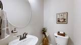 983 Mires Rd - Photo 23