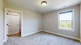 983 Mires Rd - Photo 24