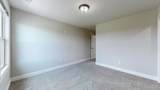 983 Mires Rd - Photo 25
