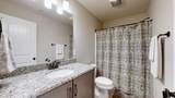 983 Mires Rd - Photo 26