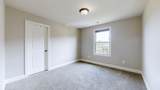 983 Mires Rd - Photo 27