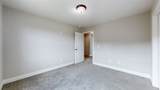 983 Mires Rd - Photo 28