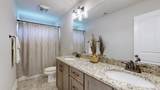 983 Mires Rd - Photo 29