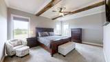 983 Mires Rd - Photo 4