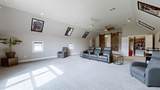 983 Mires Rd - Photo 31
