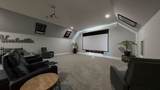 983 Mires Rd - Photo 32