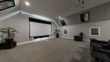 983 Mires Rd - Photo 33