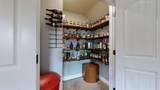 983 Mires Rd - Photo 34