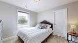 983 Mires Rd - Photo 35