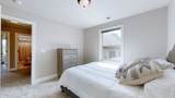 983 Mires Rd - Photo 36