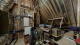 983 Mires Rd - Photo 37