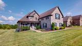 983 Mires Rd - Photo 38