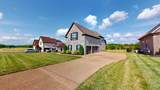 983 Mires Rd - Photo 39