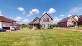 983 Mires Rd - Photo 40
