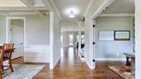 983 Mires Rd - Photo 5