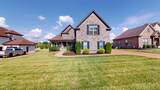 983 Mires Rd - Photo 41