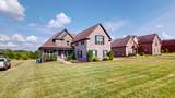 983 Mires Rd - Photo 42