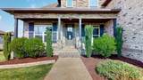 983 Mires Rd - Photo 43