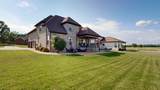 983 Mires Rd - Photo 44