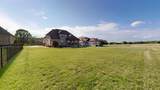 983 Mires Rd - Photo 45