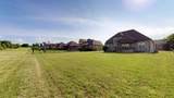 983 Mires Rd - Photo 46