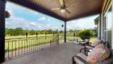 983 Mires Rd - Photo 47