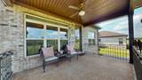 983 Mires Rd - Photo 48
