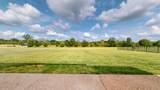 983 Mires Rd - Photo 49