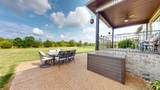 983 Mires Rd - Photo 50