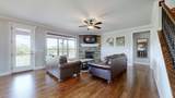 983 Mires Rd - Photo 6