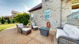 983 Mires Rd - Photo 51