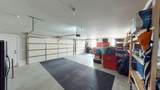 983 Mires Rd - Photo 52