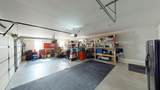 983 Mires Rd - Photo 53