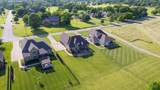 983 Mires Rd - Photo 54