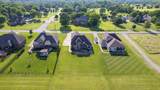 983 Mires Rd - Photo 55