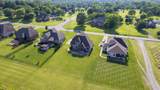 983 Mires Rd - Photo 56