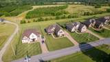 983 Mires Rd - Photo 57