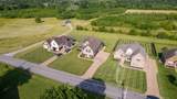 983 Mires Rd - Photo 58