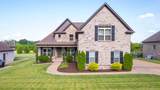 983 Mires Rd - Photo 59