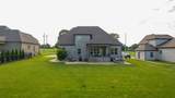 983 Mires Rd - Photo 60